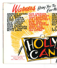 Load image into Gallery viewer, Kine Weekly No.1973 Feb 8 1945
