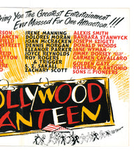 Load image into Gallery viewer, Kine Weekly No.1973 Feb 8 1945
