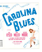 Load image into Gallery viewer, Kine Weekly No.1973 Feb 8 1945
