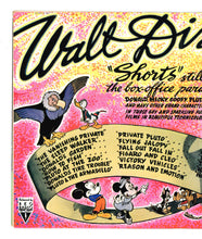 Load image into Gallery viewer, Kine Weekly No.1973 Feb 8 1945
