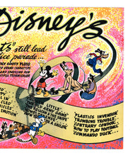 Load image into Gallery viewer, Kine Weekly No.1973 Feb 8 1945
