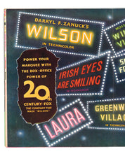 Load image into Gallery viewer, Kine Weekly No.1973 Feb 8 1945
