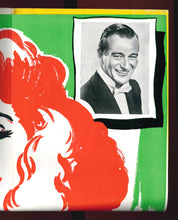 Load image into Gallery viewer, Kine Weekly No.1974 Feb 15 1945
