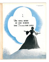 Load image into Gallery viewer, Kine Weekly No.1974 Feb 15 1945
