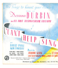 Load image into Gallery viewer, Kine Weekly No.1974 Feb 15 1945
