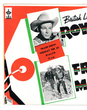 Load image into Gallery viewer, Kine Weekly No.1974 Feb 15 1945
