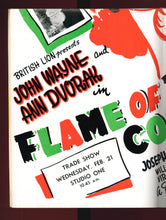 Load image into Gallery viewer, Kine Weekly No.1974 Feb 15 1945
