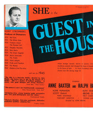 Load image into Gallery viewer, Kine Weekly No.1975 Feb 22 1945
