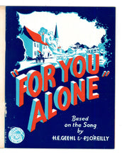 Load image into Gallery viewer, Kine Weekly No.1975 Feb 22 1945
