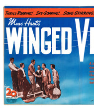 Load image into Gallery viewer, Kine Weekly No.1975 Feb 22 1945
