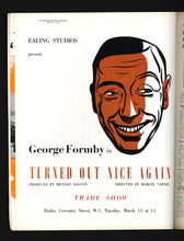 Load image into Gallery viewer, Kine Weekly No.1977 Mar 8 1945
