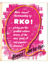 Load image into Gallery viewer, Kine Weekly No.1977 Mar 8 1945
