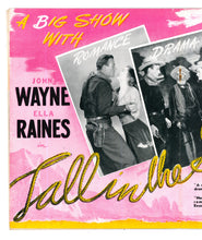 Load image into Gallery viewer, Kine Weekly No.1977 Mar 8 1945
