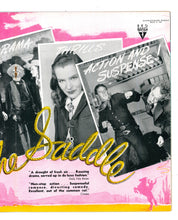 Load image into Gallery viewer, Kine Weekly No.1977 Mar 8 1945
