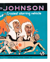 Load image into Gallery viewer, Kine Weekly No.1977 Mar 8 1945
