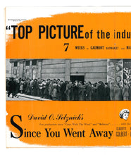 Load image into Gallery viewer, Kine Weekly No.1977 Mar 8 1945
