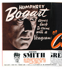 Load image into Gallery viewer, Kine Weekly No.1980 Mar 29 1945
