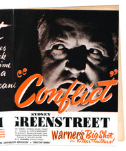 Load image into Gallery viewer, Kine Weekly No.1980 Mar 29 1945
