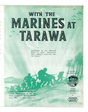 Load image into Gallery viewer, Kine Weekly No.1980 Mar 29 1945
