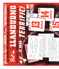 Load image into Gallery viewer, Kine Weekly No.1980 Mar 29 1945
