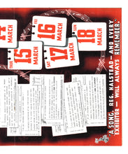 Load image into Gallery viewer, Kine Weekly No.1980 Mar 29 1945
