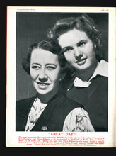 Load image into Gallery viewer, Kine Weekly No.1981 Apr 5 1945
