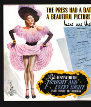 Load image into Gallery viewer, Kine Weekly No.1981 Apr 5 1945
