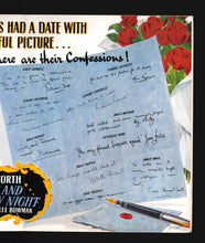 Load image into Gallery viewer, Kine Weekly No.1981 Apr 5 1945
