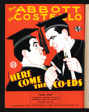 Load image into Gallery viewer, Kine Weekly No.1981 Apr 5 1945
