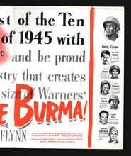 Load image into Gallery viewer, Kine Weekly No.1981 Apr 5 1945
