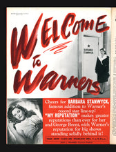 Load image into Gallery viewer, Kine Weekly No.1981 Apr 5 1945
