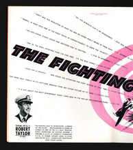 Load image into Gallery viewer, Kine Weekly No.1981 Apr 5 1945
