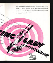 Load image into Gallery viewer, Kine Weekly No.1981 Apr 5 1945
