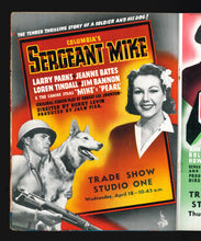 Load image into Gallery viewer, Kine Weekly No.1982 Apr 12 1945
