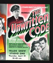 Load image into Gallery viewer, Kine Weekly No.1982 Apr 12 1945
