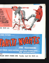 Load image into Gallery viewer, Kine Weekly No.1982 Apr 12 1945
