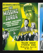 Load image into Gallery viewer, Kine Weekly No.1982 Apr 12 1945
