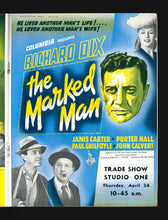 Load image into Gallery viewer, Kine Weekly No.1982 Apr 12 1945
