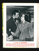 Load image into Gallery viewer, Kine Weekly No.1982 Apr 12 1945
