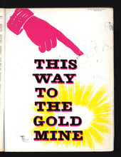 Load image into Gallery viewer, Kine Weekly No.1982 Apr 12 1945
