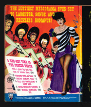 Load image into Gallery viewer, Kine Weekly No.1982 Apr 12 1945
