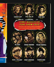 Load image into Gallery viewer, Kine Weekly No.1982 Apr 12 1945
