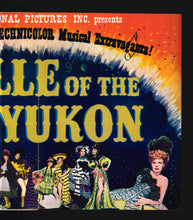 Load image into Gallery viewer, Kine Weekly No.1982 Apr 12 1945
