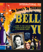 Load image into Gallery viewer, Kine Weekly No.1982 Apr 12 1945
