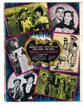 Load image into Gallery viewer, Kine Weekly No.1982 Apr 12 1945
