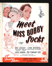 Load image into Gallery viewer, Kine Weekly No.1982 Apr 12 1945
