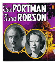 Load image into Gallery viewer, Kine Weekly No.1983 Apr 19 1945
