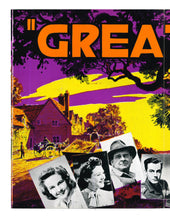 Load image into Gallery viewer, Kine Weekly No.1983 Apr 19 1945
