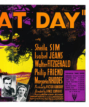 Load image into Gallery viewer, Kine Weekly No.1983 Apr 19 1945
