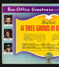 Load image into Gallery viewer, Kine Weekly No.1983 Apr 19 1945
